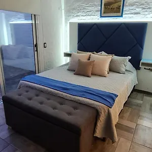 Avellaneda , Mendoza Argentina