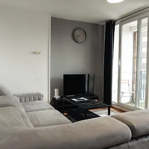 Shard View 2 Bed Entire Flat , Londres Reino Unido