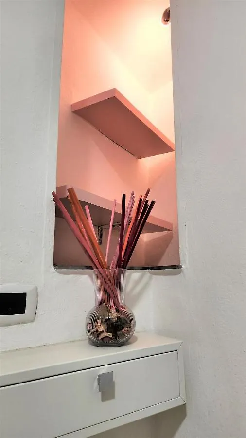Luxury Loft - Milano Centrale Italy